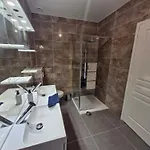 La Caennaise-caen Villa *