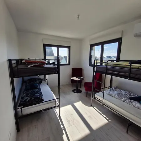 La Caennaise-caen * Кан