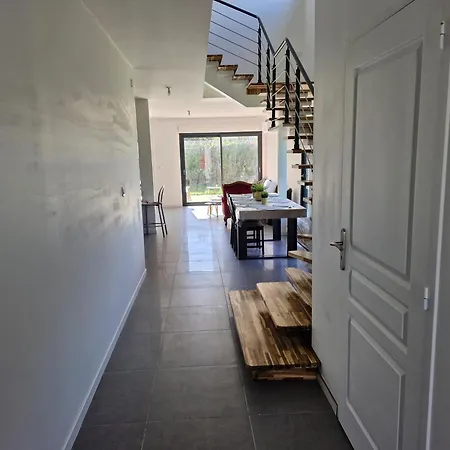 La Caennaise-caen Кан