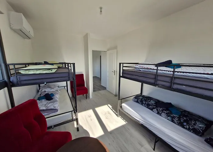 La Caennaise-caen Caen