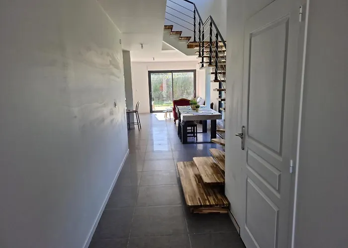 La Caennaise-caen Caen